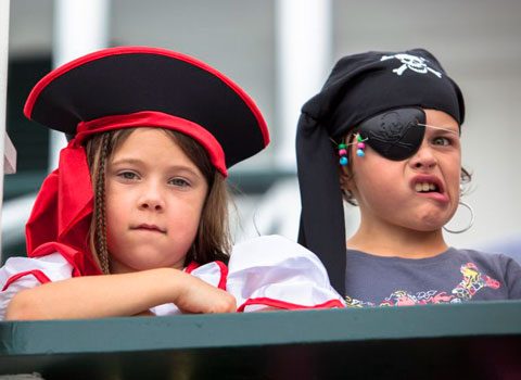 little-pirates.jpg
