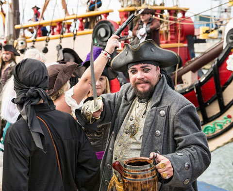 Pirate-ship.jpg