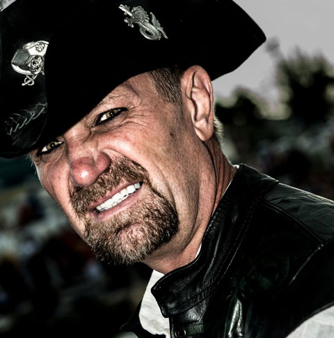 Pirate-man.jpg