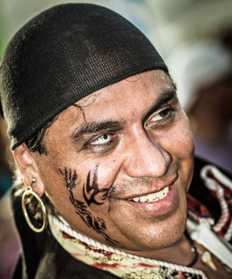 Scary-pirates.jpg