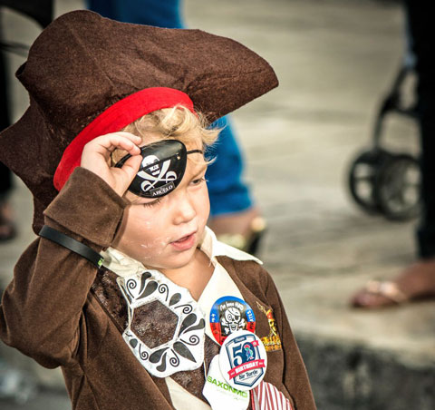 young-pirates.jpg