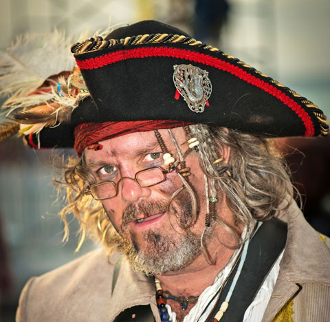 Pirate.jpg