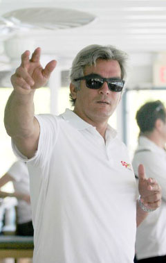 Karl Hale