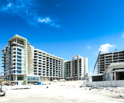 Kimpton names new hotel 