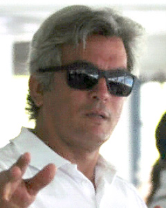 Karl Hale