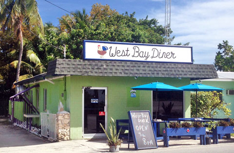 West-Bay-Diner-cayman.jpg