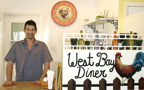 West-Bay-Diner.jpg