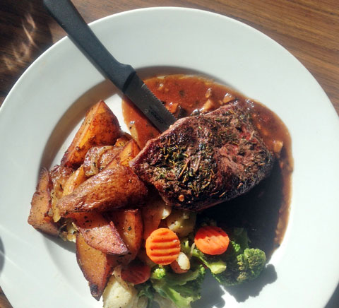 Flat-Iron-Steak-Cayman.jpg