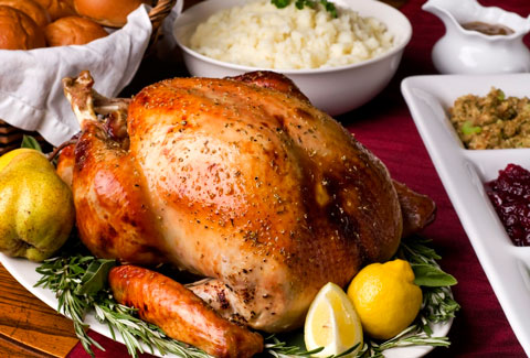 Turkey-Cayman.jpg