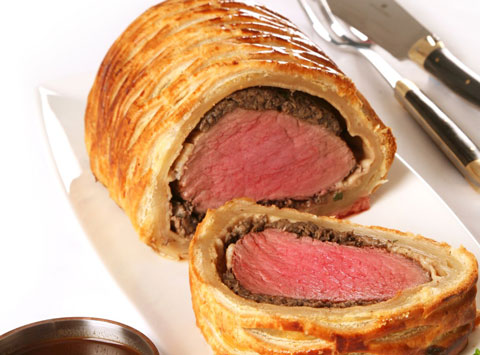 Beef-Wellington.jpg
