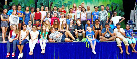 The-CAST-Midsummer.jpg