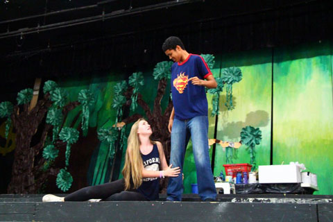 Helena-Demetris.jpg