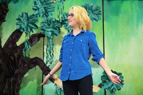 Rohanna-Finch-as-Titania-sm.jpg