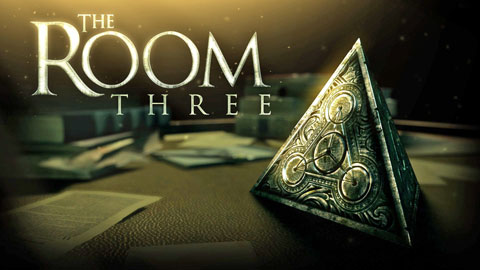 App-Room-Three.jpg