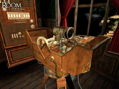 Play-Room-Three-App.jpg
