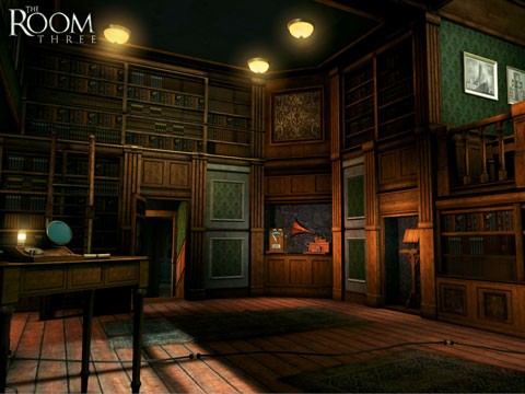 Play-Room-Three.jpg
