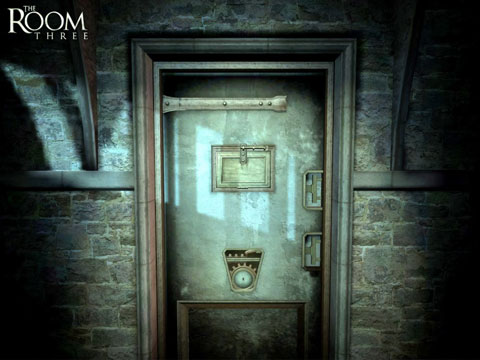 Room-Three-App.jpg