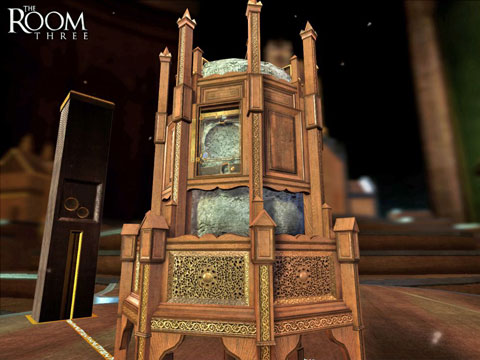 Room-Three.jpg