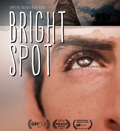 Bright-Spot-Movie.jpg