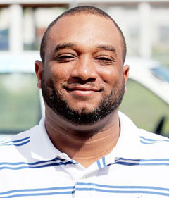 Abali Hoilett