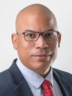 Mr. Reid
