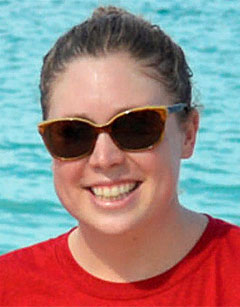 Emily Brunneman
