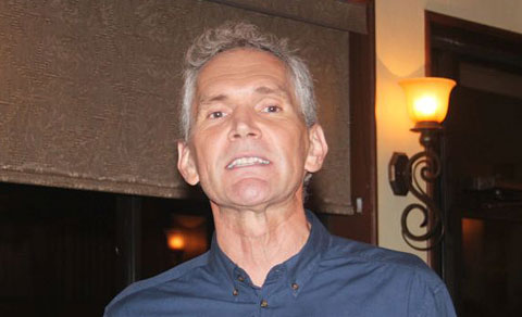 Tony Watts founded WNRC.
