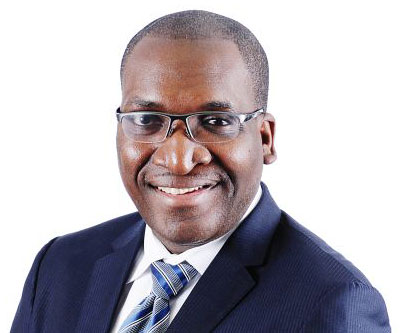 Watson, Webb used company to defraud public sector