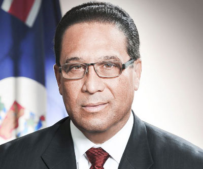 Premier condemns anti-business rhetoric