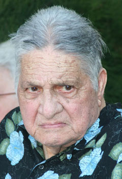 Bert Watler
