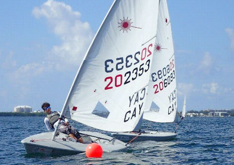Pablo Bertran