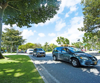 Dart, government confirm highway expansion deal