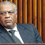New sentencing guidelines offer sliding-scale penalties