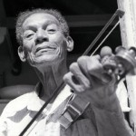 The people time forgot: Boyd Hydes