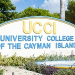 UCCI to offer US university courses