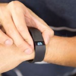Tech, data drive healthcare changes