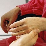 Hospice care extends life, saves money, research shows