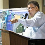West Bay fishermen oppose marine zone expansion