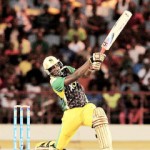 Russell aims to impress all-round