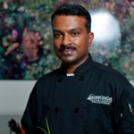 Little Cayman hosts annual foodie fest November 14