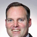 Butterfield to buy HSBC's private banking and trust business in Bermuda
