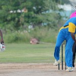Bovell aims to revive Cayman