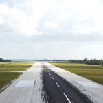 Airport runway may have to be shortened