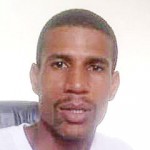 Police seek ganja suspect