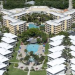 Treasure Island to become Margaritaville Resort