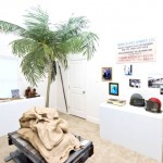 Little Cayman Museum: Presenting the history and culture of the island