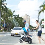 Cayman’s disabled face ‘unnecessary’ discrimination
