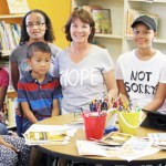Brac Autumn Festival celebrates Caymanian culture through arts