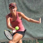 Aces loved Cayman's ITF debut