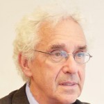 Operation Tempura case judge joins Cayman's appeals court